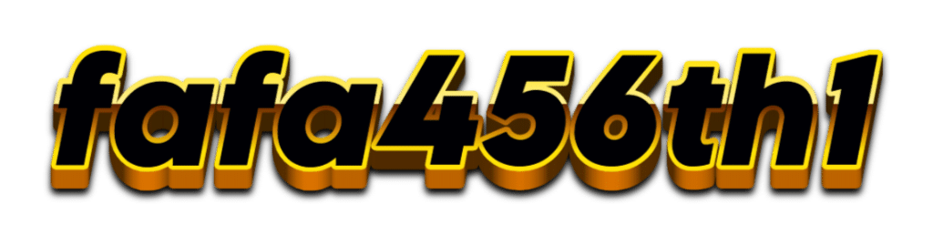 fafa456th1.net-logo